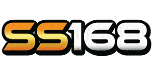 SS168 เว็บพนันออนไลน์ครบวงจรครบจบในที่เดียว
